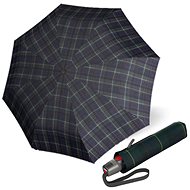 Knirps T.200 Check Hunter - Umbrella