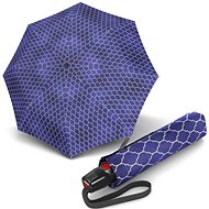 Knirps T.200 Renerate Blue - Umbrella