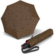 Knirps T.200 Tombo Earth - Umbrella