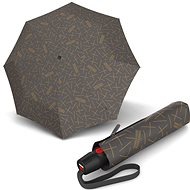 Knirps T.200 Tombo Stone - Umbrella