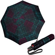 Knirps T.200 2Structure Raspberry - Umbrella