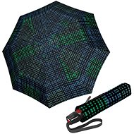 Knirps T.200 2Structure Green - Umbrella