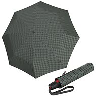 Knirps T.200 2Cross Stone - Umbrella