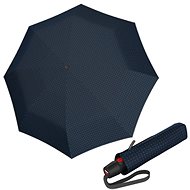 Knirps T.200 2Cross Sea - Umbrella