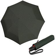 Knirps T.200 2Cross Green - Umbrella