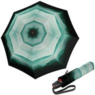 Knirps T.200 2Dream Green - Umbrella