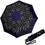 Knirps T.200 2Sing - Umbrella