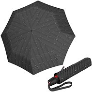 Knirps T.200 2Fold Black - Umbrella