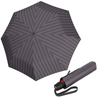 Knirps T.200 2Lineup Stone - Umbrella