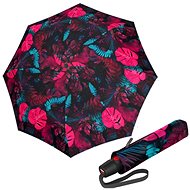 Knirps T.200 Utopia Magma - EKO - Umbrella