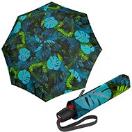 Knirps T.200 Utopia Indigo - EKO - Umbrella