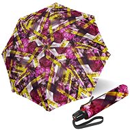 Knirps T.200 Smile - Umbrella