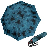 Knirps T.200 Clear Sky - EKO - Umbrella