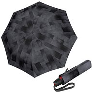Knirps T.200 Clear Stone - EKO - Umbrella