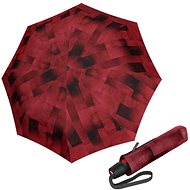 Knirps T.200 Clear Fire - EKO - Umbrella