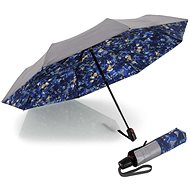 Knirps T.200 Feel Lapis s UV - Umbrella