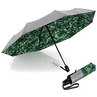 Knirps T.200 Feel Jade s UV - Umbrella
