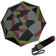 Knirps T.200 FUN Pink - EKO - Umbrella