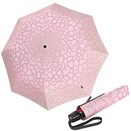Knirps T.200 Heal Pearl - Umbrella