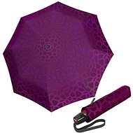 Knirps T.200 Heal Plum - Umbrella