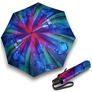 Knirps T.200 Butterfly - Umbrella