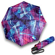 Knirps T.200 Medium Duomatic Future - Umbrella
