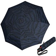 Knirps T.200  Vibration Ocean - Umbrella