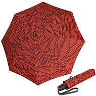 Knirps T.200  Vibration Magma - Umbrella
