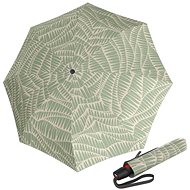 Knirps T.200  Vibration Aloe - Umbrella