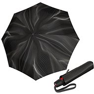 Knirps T.200 Sound Moon - Umbrella