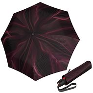 Knirps T.200 Sound Sunset - Umbrella