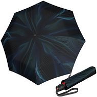 Knirps T.200 Sound Ocean - Umbrella