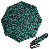 Knirps T.200 Hunting Neptune - Umbrella