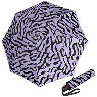 Knirps T.200 Hunting Lavender - Umbrella