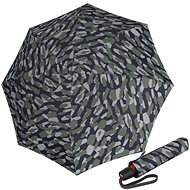 Knirps T.200 Hunting Ocean - Umbrella