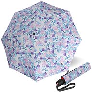 Knirps T.200 Mermaid - Umbrella