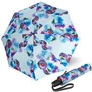 Knirps T.200 Blooming - Umbrella