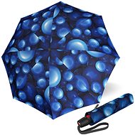Knirps T.200 Dreaming - Umbrella