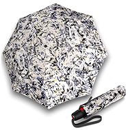 Knirps T.200 Epic Blizzard - Umbrella
