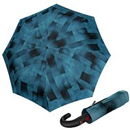 Knirps Medium Duomatic T.260 Clear Sky - EKO - Umbrella