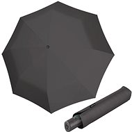 Knirps Vision Duomatic - Dust - BIO - Umbrella