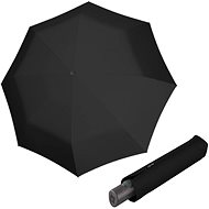 Knirps Vision Duomatic - Root - BIO - Umbrella