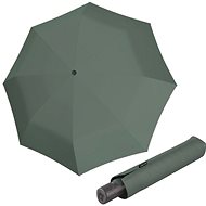 Knirps Vision Duomatic - Plant - BIO - Umbrella