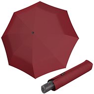 Knirps Vision Duomatic - Terra - BIO - Umbrella