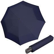 Knirps Vision Duomatic - Water - BIO - Umbrella
