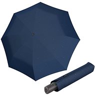 Knirps Vision Duomatic - Air Blue - BIO - Umbrella