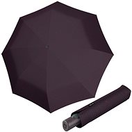Knirps Vision Duomatic - Air Fire - BIO - Umbrella