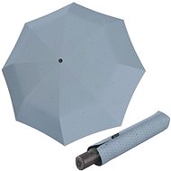 Knirps Vision Duomatic - Air Clouds - BIO - Umbrella