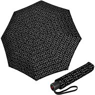 Knirps A.200 2Dance Black - Umbrella