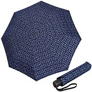 Knirps A.200 2Dance Blue - Umbrella